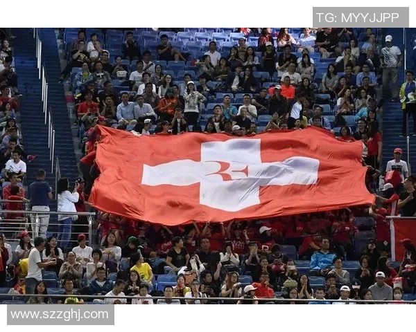 北京排球队在大师赛中的耐力与韧性表现分析与点评