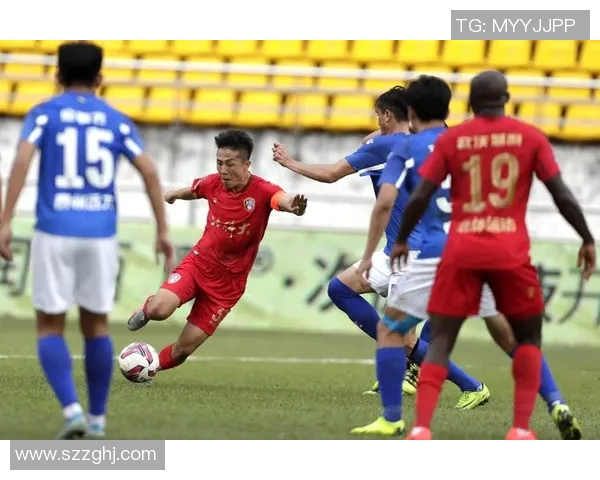 北体足球明星盘点与成就分析揭示他们的辉煌历程与影响力