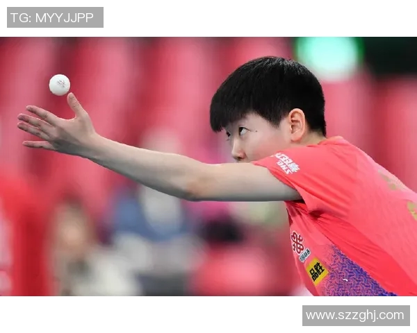 南京乒乓球队边路渗透战术分析及其在比赛中的成败得失探讨