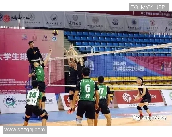 南京排球队在联合会杯中的拼搏历程与荣耀时刻全景回顾