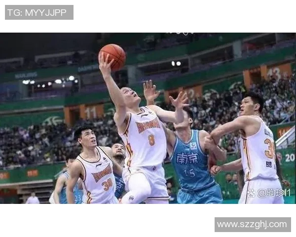 南京篮球队与上海篮球队的对决节奏分析与赛后总结
