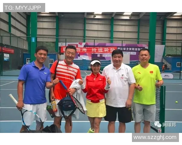 南京网球队与西安网球队技术对决赛后分析与总结