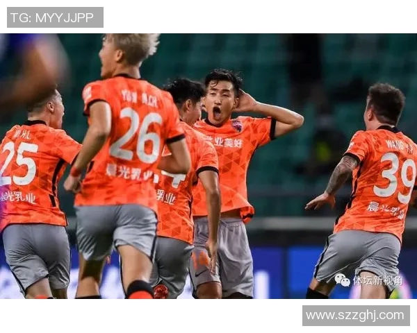 南京篮球队强势领跑大满贯积分榜以84分领先众队伍展现实力