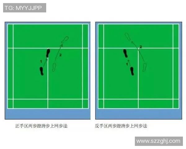 南京羽毛球队区域防守战术解析与实战应用探讨