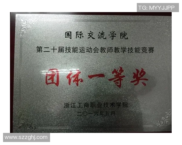 吴敏独家分享羽毛球技巧与心得助你提升竞技水平