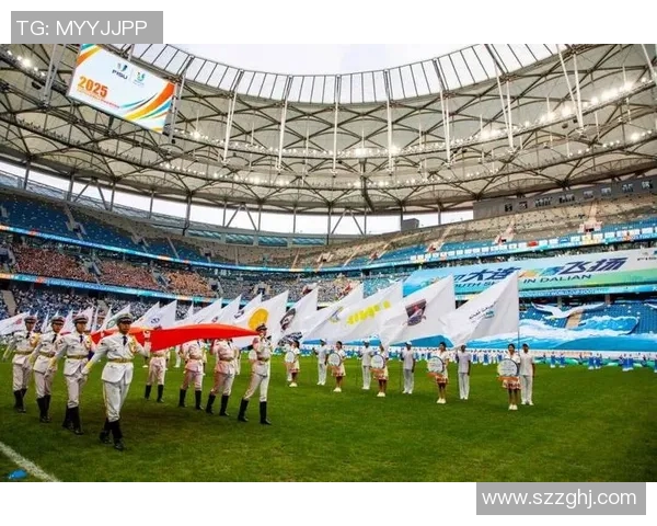 双奥之城的足球明星们如何在国际舞台上闪耀光芒