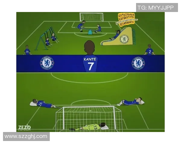 图文解析全球知名足球明星及其辉煌成就与个人魅力