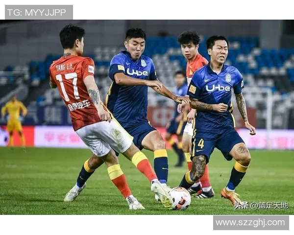 广州乒乓球队在钻石联赛中以51分稳居积分榜首位