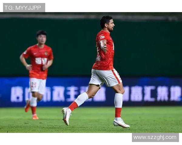 广州篮球队在钻石联赛积分榜上以74分稳居第一名展现强劲实力