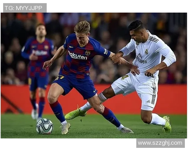 广州网球队灵活性对比分析及其对比赛策略的影响探讨