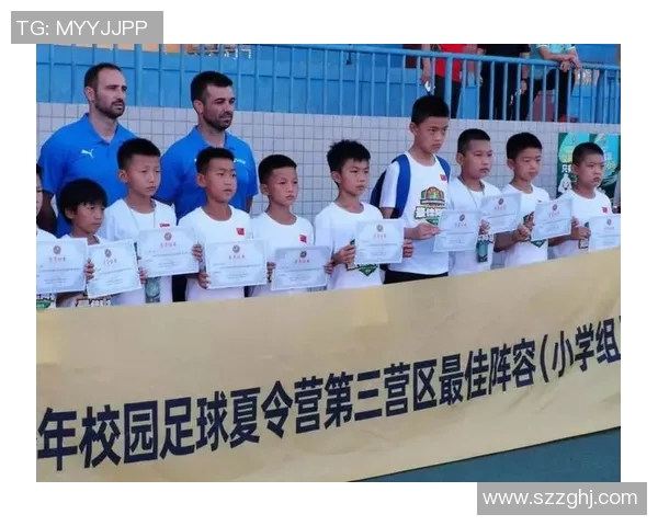 广州足球队技术实力强劲荣登全国足球技术排行榜第九位