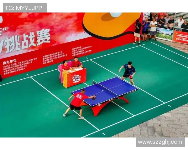 成都乒乓球队荣登全国状态排行榜首位引领乒乓球新风潮