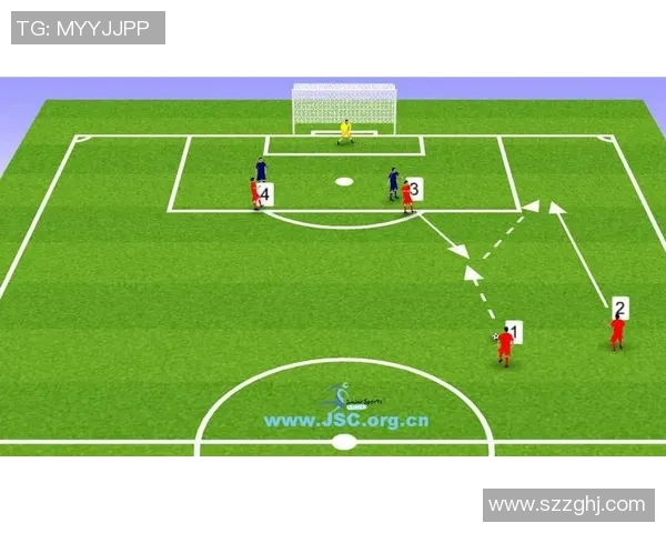 武汉足球队战术解析：从进攻到防守的全面剖析与未来展望
