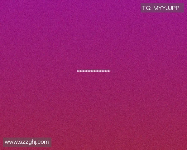 深入探讨北京排球队的力量表现与数据分析成果