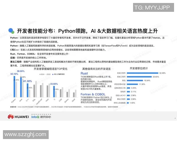 成都排球队在联合会杯中的比赛经验与表现分析