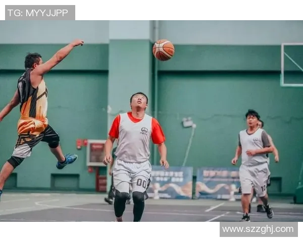 成都篮球队在世锦赛中的崛起与挑战全景回顾