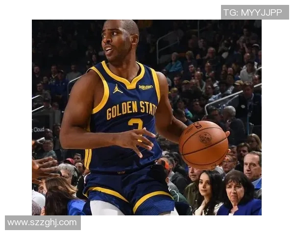 成都篮球队逆袭之路：从低谷到巅峰的奋斗与荣耀