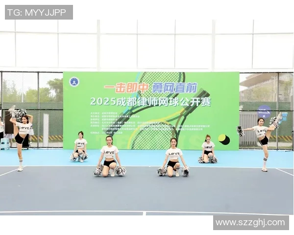 成都网球队心理素质排名第九揭示网球运动员心理素质的重要性与发展潜力