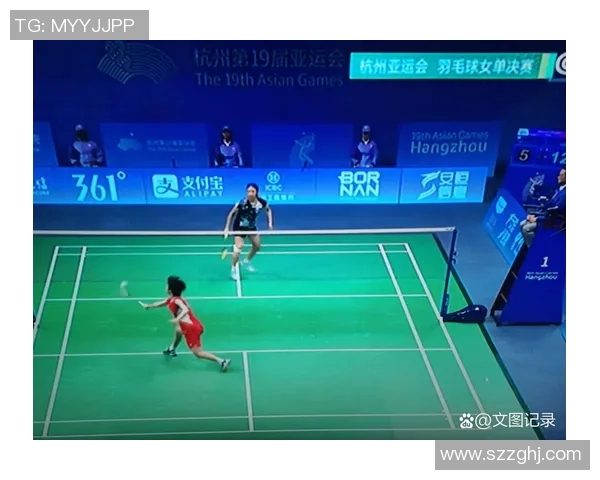 成都羽毛球队在亚运会积分榜上以87分稳居第一展现强大实力