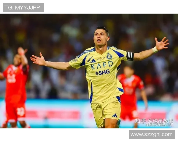 曼联足球明星今年的年龄揭秘及其职业生涯发展分析