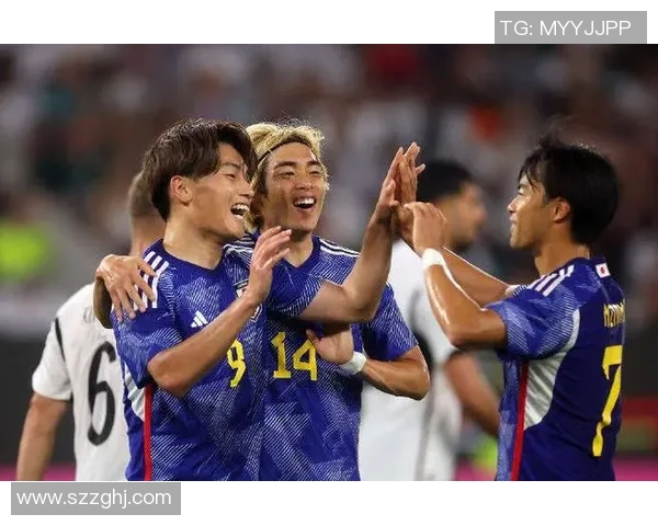 未来足球明星将如何改变比赛格局与球迷体验的全新探索