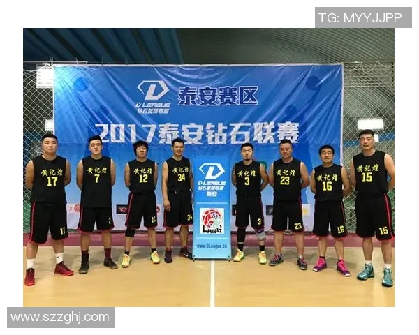 深圳篮球队在钻石联赛中的团队协作展现出色值得深度分析与探讨