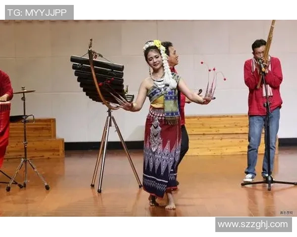 老挝与文莱足球明星女运动员的精彩表现与成就分析