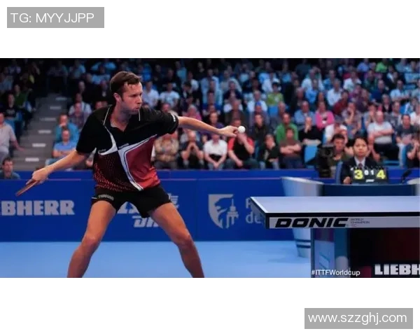 西安乒乓球队整体压制革新之路探索与实践分析