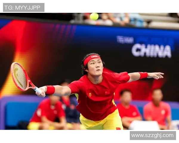 西安网球队在全国网球状态排行榜中荣登第七名展现强劲实力