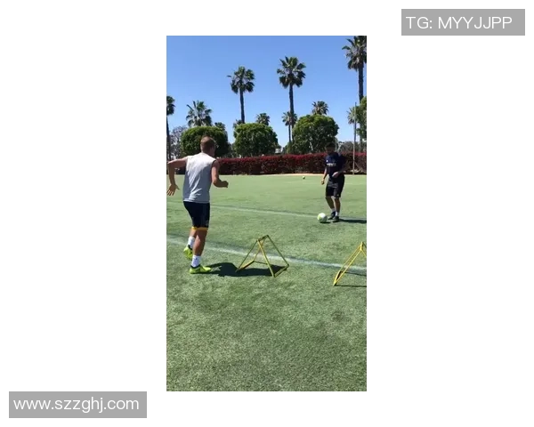 拐子踢足球的励志故事展现了勇气与坚持的力量